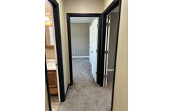 272 Percheron Drive, Richmond, KY 40475