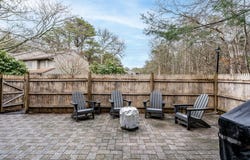 59 Main Street, Dennis, MA 02638