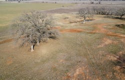 965 CR 415, Comanche, TX 76442
