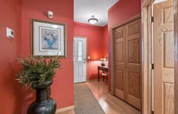 4805 Iris Alcove, White Bear Twp, MN 55127