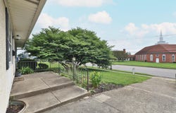 5717 Karl Road, Columbus, OH 43229