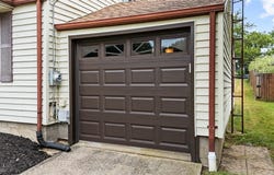 230 Parkview Avenue NW, North Canton, OH 44720