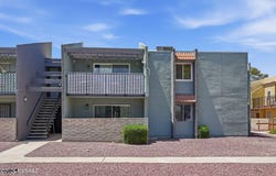 824 S Langley Avenue, Tucson, AZ 85710