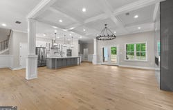 7434 Petersburg, Fairburn, GA 30213