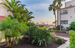 4621 GULF OF MEXICO DRIVE, LONGBOAT KEY, FL 34228