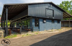 8850 TN-57, Counce, TN 38326
