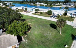 SABLE COVE, RUSKIN, FL 33570
