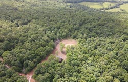 Marshall, AR 72650