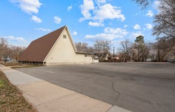 705 23RD St, Ogden, UT 84401