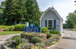 14 Sea Knoll Court, Bourne, MA 02532