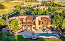 17482 Foxtail Ct, Mead, CO 80542