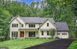 2210 TROTT AVENUE, VIENNA, VA 22181