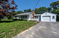 80 Nightingale Drive, South Yarmouth, MA 02664