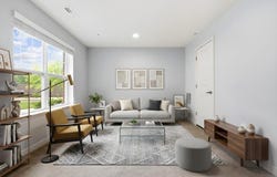 7427 WOOD MEADOW Way, LANHAM, MD 20706
