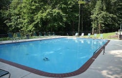 3190 Newport Drive, East Ellijay, GA 30540
