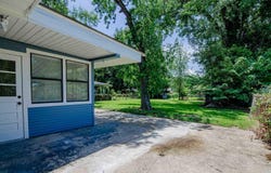 1245 Aster St, Baton Rouge, LA 70802