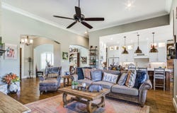 103 Eagle Point Drive, Waxahachie, TX 75165