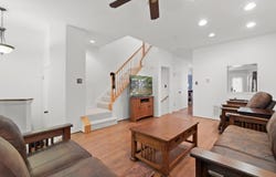 6389 WIND RIDER WAY, COLUMBIA, MD 21045
