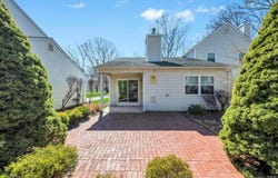 13 Mallard Path, Coram, NY 11727