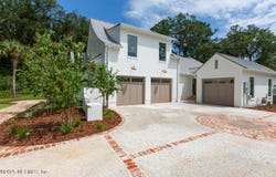 260 AUTUMN TIDE Trail, Ponte Vedra, FL 32081