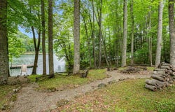 177 Lake Drive, Topton, NC 28781