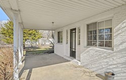 13790 Era, Mount Sterling, OH 43143