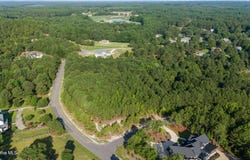 455 Broken Ridge Trail, West End, NC 27376