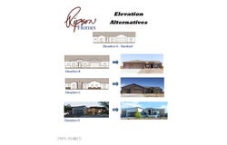 217xx W BUCK Lane, Wittmann, AZ 85361