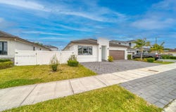 23214 SW 107th Ave, Homestead, FL 33032