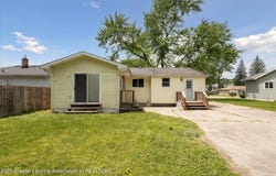 127 S Dibble Avenue, Lansing, MI 48917