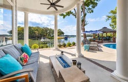 1321 Five Point Road, Virginia Beach, VA 23454