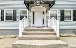 500 W New Jersey Ave, Somers Point, NJ 08244