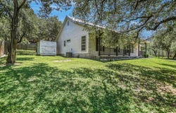 519 Cowal DR S, Spicewood, TX 78669