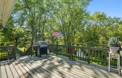 2160 35th Avenue, Alden Twp, WI 54026
