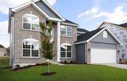 3 Sequoia at Highlands, Rolla, MO 65401