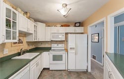 196 Old River Road, Lincoln, RI 02865