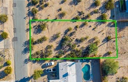7022 49 Palms Avenue, 29 Palms, CA 92277