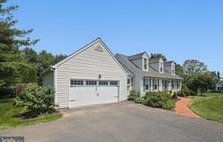 5121 MEADOWVIEW DRIVE, WHITE HALL, MD 21161