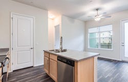8601 W Gate BLVD, Austin, TX 78745