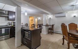 231 Parkway S, Brewer, ME 04412