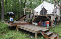 77 Warren, Meredith, NY 13753