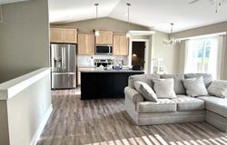4560 N Atherton, Maize, KS 67101
