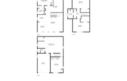 1115 Paradise Ridge Rd, Moscow, ID 83843