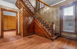 324 Wabash Avenue, Kansas City, MO 64124