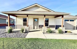293 Cypress Dr, Powell, WY 82435