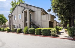 1183 Lakeview Cir, Pittsburg, CA 94565