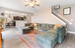 767 Omaha Drive, Broadway, NC 27505