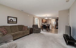 222 Washington Street, Lafayette, IN 47905
