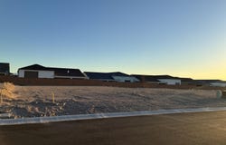 1770 E Hawthorne Ave, Lake Havasu City, AZ 86404