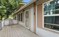 135 Poplar St, Lochbuie, CO 80603